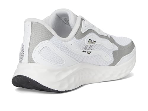 New Balance Men's Fresh Foam Arishi V4 Running Shoe