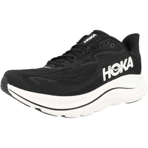 Hoka Mens Clifton 10