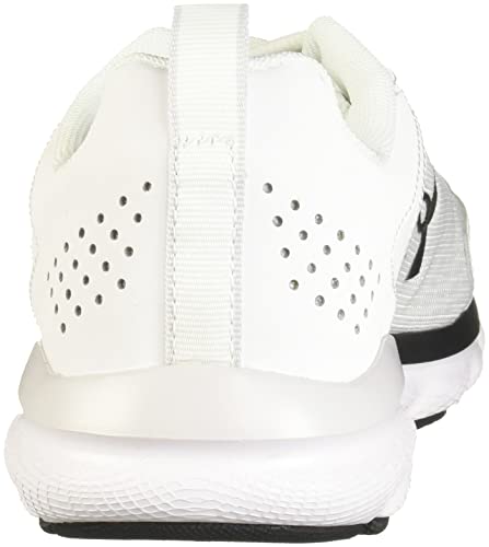 Under Armour Men's Charged Assert 9 Running Shoe
