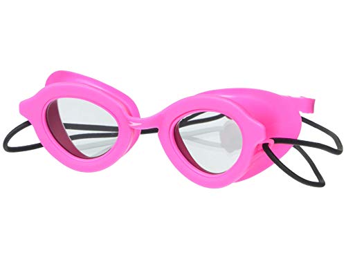 Speedo Kids' Swim Goggles Sunny G Ages 3-8