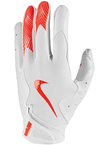 Nike Vapor Jet 8.0 Football Gloves