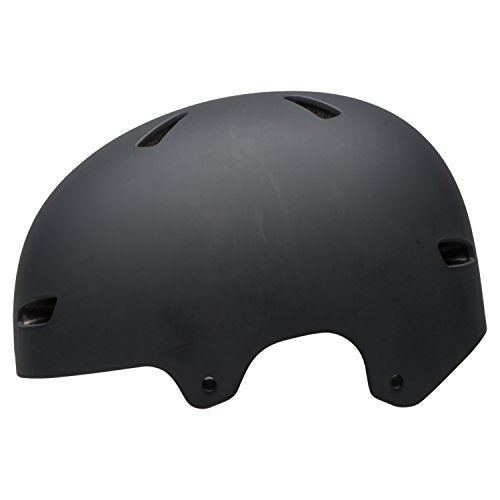 Bell Ollie Bike and Skate Helmet for Child and Youth