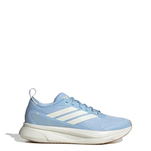 Adidas Womens Jogit Running
