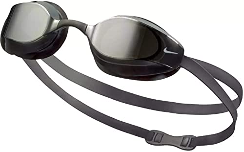 Nike Swim Vapor Mirror Performance Goggle