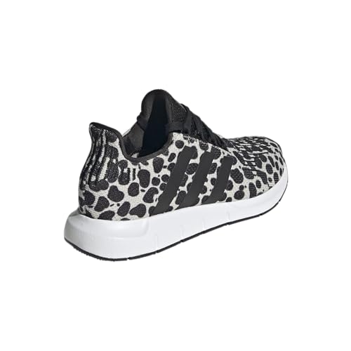 Adidas Womens Swift Run 1.0