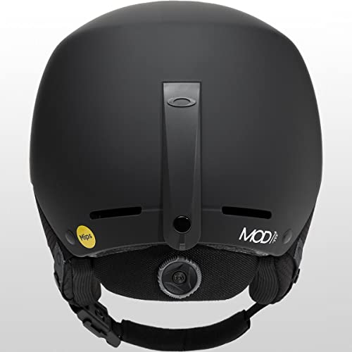 Oakley MOD1 PRO