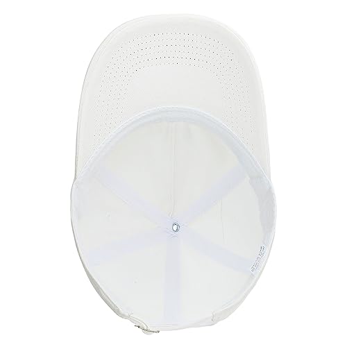 Baseball Cap for Women Men Golf Tennis Baseball Hat Youth Running hat Ponytail Cute Summer Ball Cap