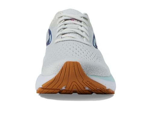 Brooks Women’s Ghost 16 Neutral Running Shoe