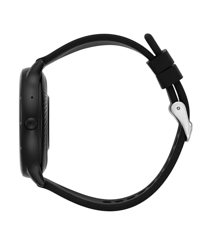 Armitron Connect Link Smartwatch, Health and Fitness Tracker, Sport Modes, Water Resistant and More