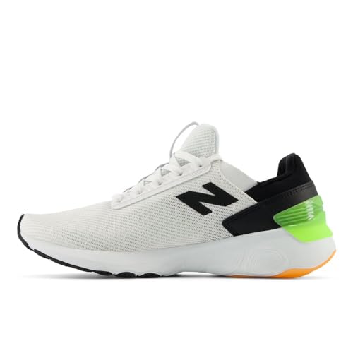 New Balance Men's Fresh Foam X 1440 V1 Running Shoes