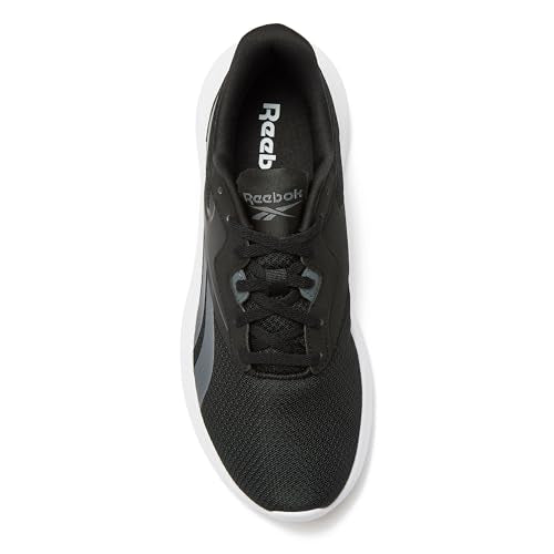 Reebok Womens Energen Lux