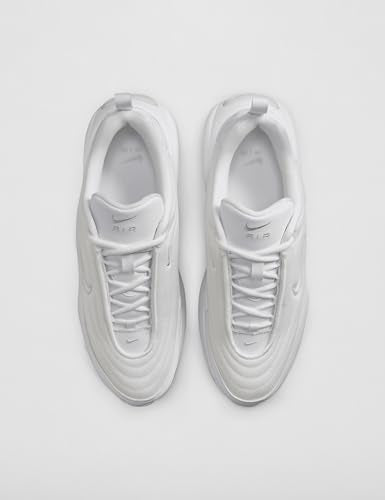 Nike Women's Air Max Portal Shoes