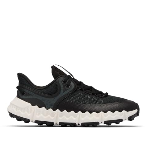 Columbia Womens Voyager FLX