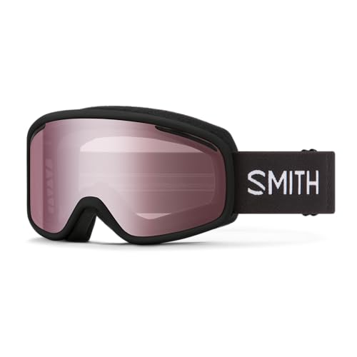 SMITH unisex-adult Classic