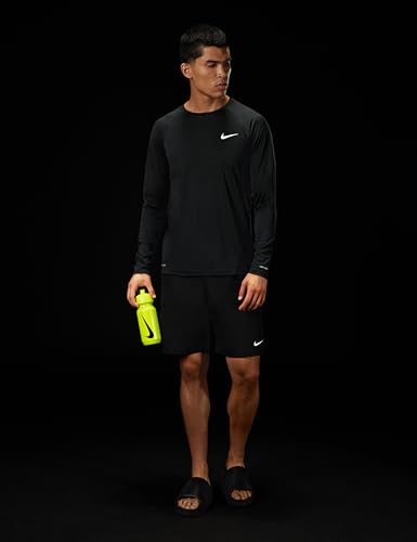 Nike Men's 9" Volley Shorts