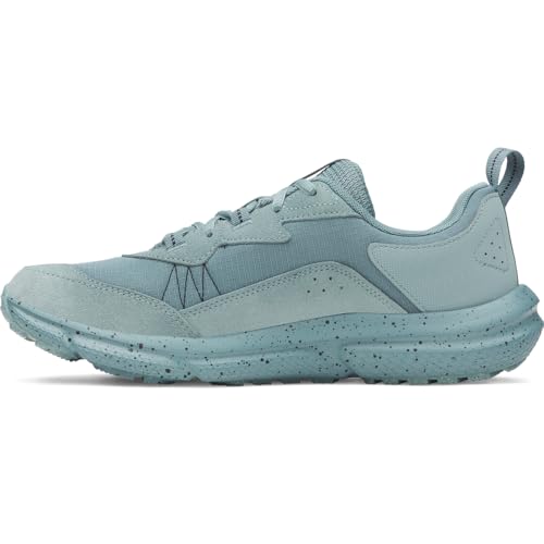 Under Armour Mens Charged Verssert 2