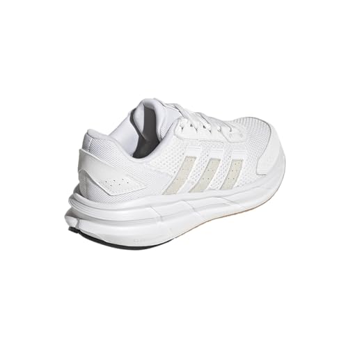 Adidas Womens Astrastar