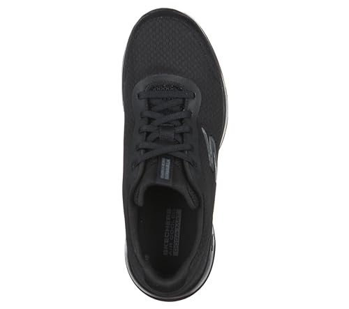 Skechers Women's Go Walk Joy Ecstatic Sneakers