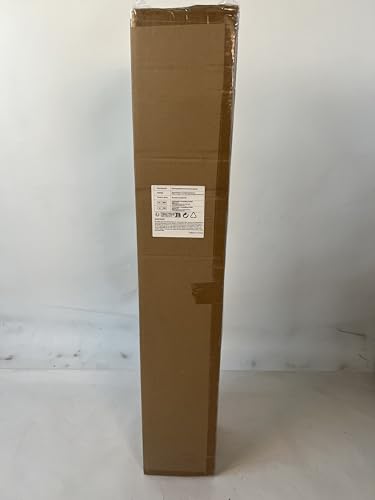 Telescoping Pole, Telescoping Laser Level Support Pole with Tripod and Mount for Lasers Level of Rotary and Line Lasers