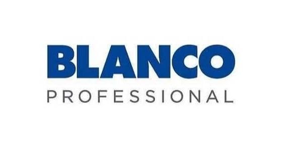 Blanco Strainer Basket Infino 121700 Pad to fit Strainer Overflow/Sealing Plug/Drainage and Overflow