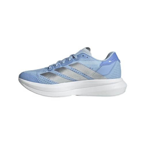 Adidas Womens Duramo Speed 2 Running