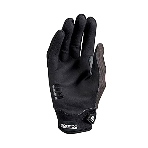 SPARCO MECA Gloves