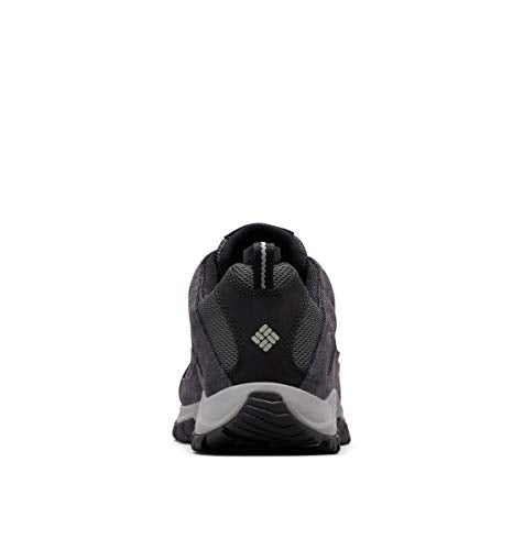 Columbia Men’s Crestwood Hiking Boots