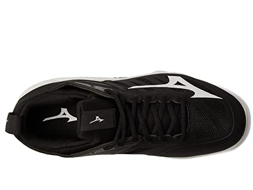 Mizuno Womens Wave Dimension