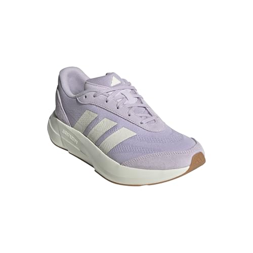 adidas Women's Lightshift Sneaker