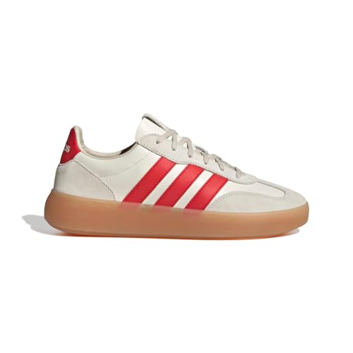 adidas Men's Barreda Decode Shoe