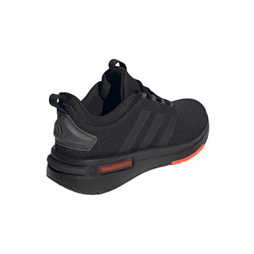 Adidas Mens Racer Tr23