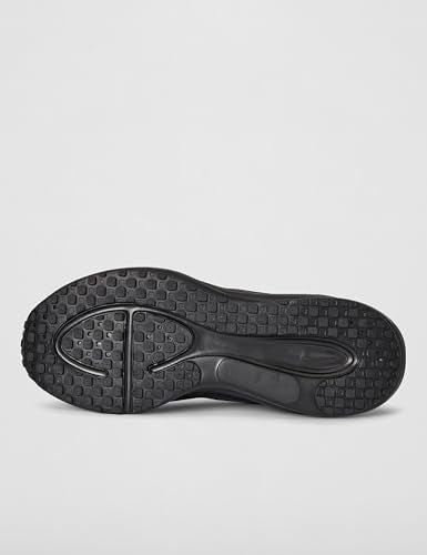 Nike Women's Revolution 8 Road Running Shoes