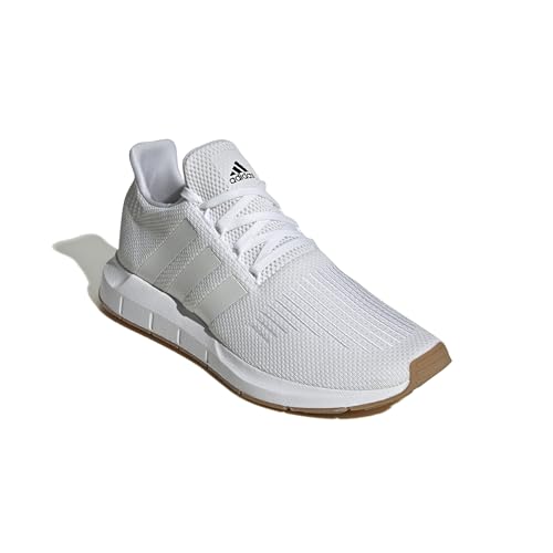 adidas Men's Swift Run 1.0 Running Shoes