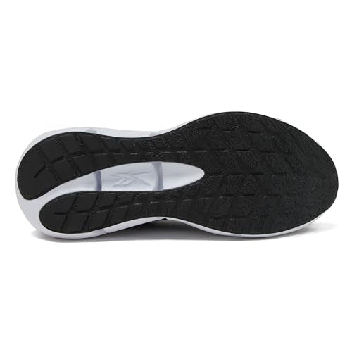 Reebok Zignition Running Shoes for Women