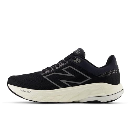 New Balance Mens Fresh Foam X 860 V14