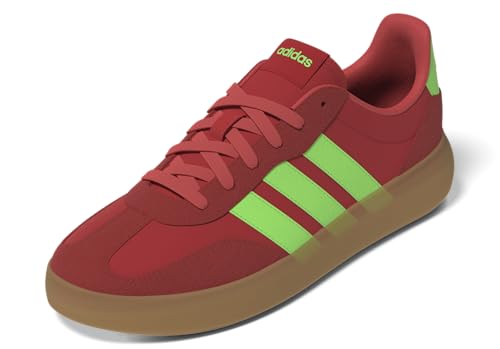 adidas Women's Barreda Decode Sneakers