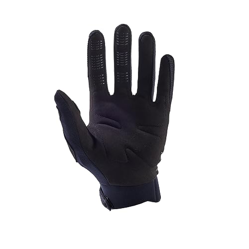 Fox Racing Men's Dirtpaw Motocross Dirt Bike Glove