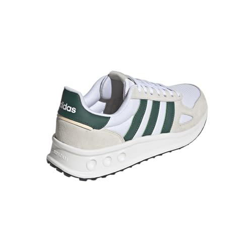 Adidas Mens Run 84