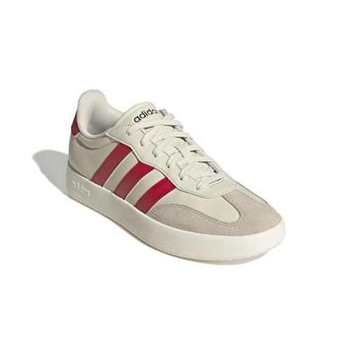 adidas Men's Barreda Fashion Sneakers