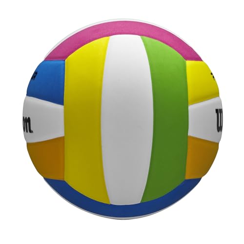 Wilson Pro Tour Indoor