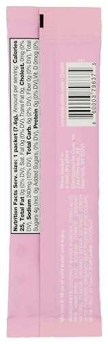 Cure Hydration Watermelon Hydration Mix Sgl, 0.27 OZ