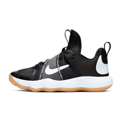 Nike React HyperSet Volleyball Shoes