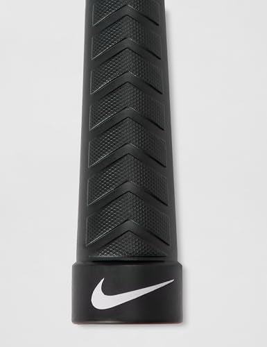 Nike Unisex Adult Fundamental Speed Rope