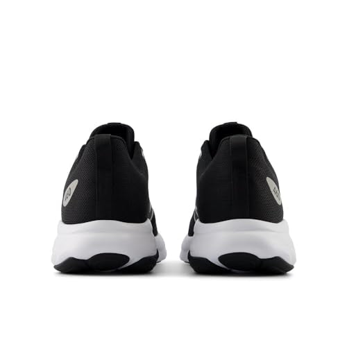 New Balance Women's 460 V4 Shoes