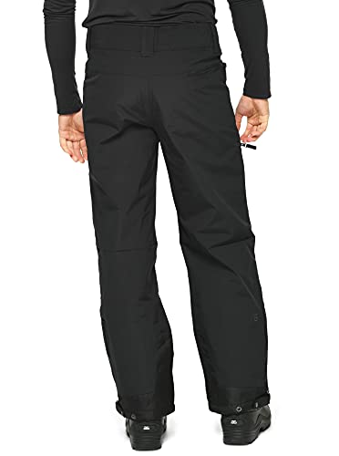 Arctix Men's Mountain Insulated Ski Pants