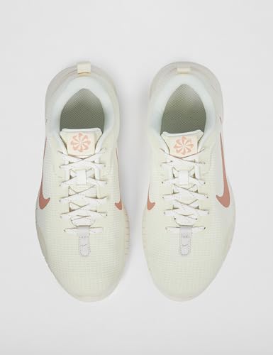 Nike Women's Flex Experience Run 12 Road Running Shoes