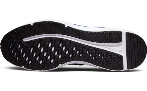 Nike Men's Downshifter Sneaker