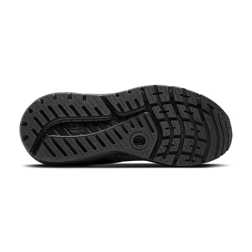 Brooks Men’s Beast GTS 24 Supportive Running & Walking Shoe