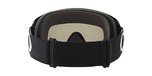 Oakley O-FRAME MX Goggle