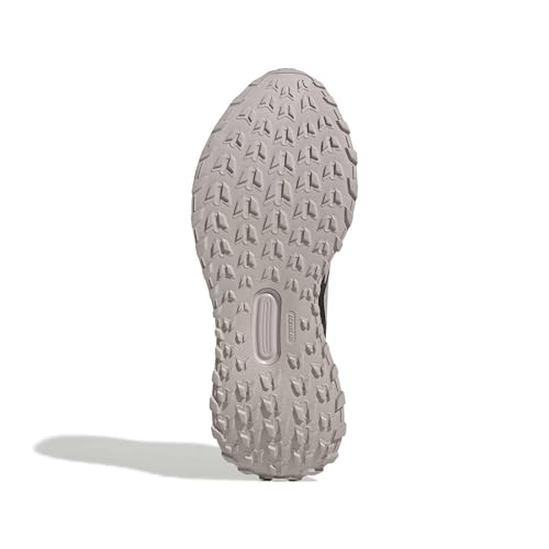 Adidas Womens Run Falcon 5 Trail